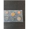 Image 2 : Royal Canadian Mint Coin Set-1994