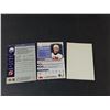 Image 3 : Autographed Upper Deck & Topps Petr Sykora Cards & NHL Stickers- Cannot Authenticate