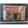 Image 1 : Schitt's Creek Monopoly Game- Sealed