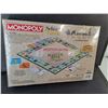Image 2 : Schitt's Creek Monopoly Game- Sealed