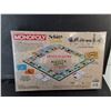 Image 2 : Schitt's Creek Monopoly Game- Sealed