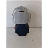 Image 2 : Mandalorian PVC Coinbank 8.5"