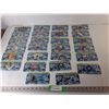 Image 1 : NHL Team Crest Clothing Patches