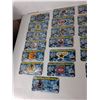 Image 3 : NHL Team Crest Clothing Patches