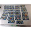 Image 1 : NHL Team Crest Clothing Patches