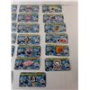 Image 2 : NHL Team Crest Clothing Patches