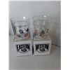 Image 4 : NHL Lot- The Original Six Miniature Mugs, Tumblers & Tree Ornaments