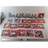 Image 1 : (23) NHL Cd-Roms & DVDs