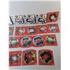 Image 2 : (23) NHL Cd-Roms & DVDs