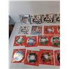 Image 3 : (23) NHL Cd-Roms & DVDs
