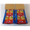 Image 2 : (2) Boxes of Leaf MLB Card Packs- Appear NIB, Cannot Authenticate