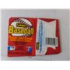 Image 3 : (2) Boxes of Leaf MLB Card Packs- Appear NIB, Cannot Authenticate