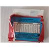 Image 4 : (2) Boxes of Leaf MLB Card Packs- Appear NIB, Cannot Authenticate