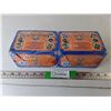 Image 1 : (2) Boxes of Upper Deck 1992 MLB Cards- Mostly Sealed, Cannot Authenticate