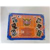 Image 2 : (2) Boxes of Upper Deck 1992 MLB Cards- Mostly Sealed, Cannot Authenticate