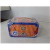 Image 3 : (2) Boxes of Upper Deck 1992 MLB Cards- Mostly Sealed, Cannot Authenticate