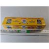 Image 1 : Score 1990 MLB Card Collector Set- Sealed