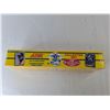 Image 2 : Score 1990 MLB Card Collector Set- Sealed