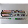 Image 1 : Donruss 1991 MLB Collector Card Set- Cannot Authenticate