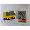 Image 3 : Donruss 1991 MLB Collector Card Set- Cannot Authenticate