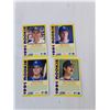 Image 5 : (2) Score 1991 Rookies MLB Card Sets, Appear New- Cannot Authenticate