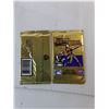 Image 3 : (2) Boxes of 1991 OPC MLB Card Packs- Sealed
