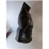 Image 2 : *Adidas Male Torso Mannequin- 30" Tall, Cannot Ship