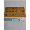 Image 1 : (18) Multi Country Coins 1885-1957
