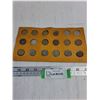 Image 2 : (18) Multi Country Coins 1885-1957