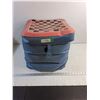 Image 1 : Floatable 15x15x17" Cube Cooler