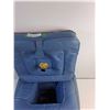 Image 2 : Floatable 15x15x17" Cube Cooler