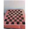 Image 3 : Floatable 15x15x17" Cube Cooler