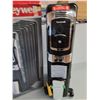 Image 2 : Honeywell Oil-Filled Radiator Heater - PICK UP