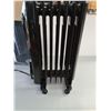 Image 4 : Honeywell Oil-Filled Radiator Heater - PICK UP