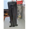 Image 5 : Honeywell Oil-Filled Radiator Heater - PICK UP