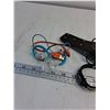 Image 3 : Hat Band, Ear Buds & Bracelet