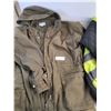 Image 2 : (2) Jackets - 2XL