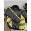 Image 3 : (2) Jackets - 2XL