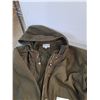 Image 4 : (2) Jackets - 2XL