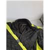 Image 5 : (2) Jackets - 2XL