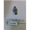 Image 2 : Citizen Eco Drive - Radio Controlled Wrist Watch - Metal Bracelet- As Is