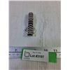 Image 2 : Ladies Citizen Eco Drive - Metal Wrist Band-As Is