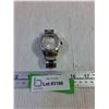 Image 1 : Invicta Angel, Metal Band - As Is
