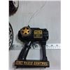 Image 2 : RC 49MHZ Radio Control Jeep , No Power Pack - As Is