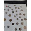 Image 2 : Various Coins, Stainless Steel Watch