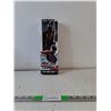 Image 1 : Marvel Ultimate Spider-Man Titan Hero Series Miles Morales 12-inch Action Figure