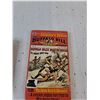 Image 3 : The Lone Ranger & The Buffalo Bill Vintage Books ( as is)