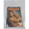 Image 2 : Tarzan By Edgar Rice Burroughs ( as is)