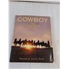 Image 4 : Histry Of The US Calvary & Cowboy: The Illustrated History ( both as is)