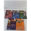 Image 2 : Two And A Half Men DVD Season 1-5 ( as is)